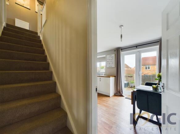 55 Seaton Cresent (2)