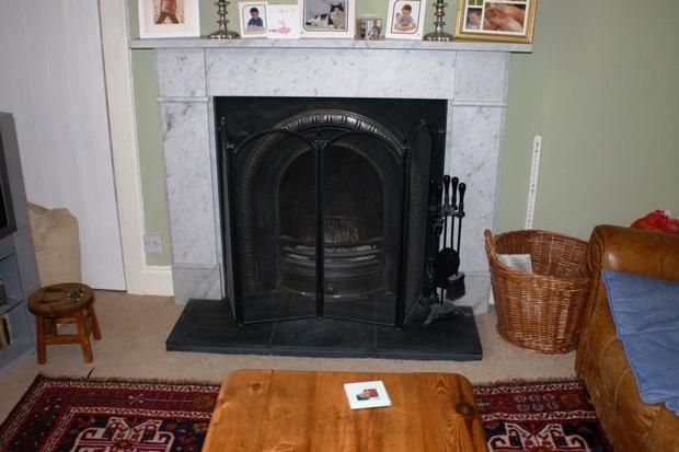 Photo 12