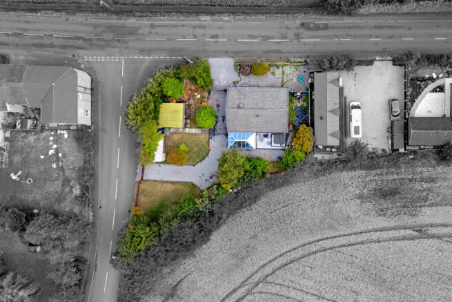 DOVEDALE LUMBER LANE-1.jpg