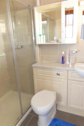 En-Suite.JPG