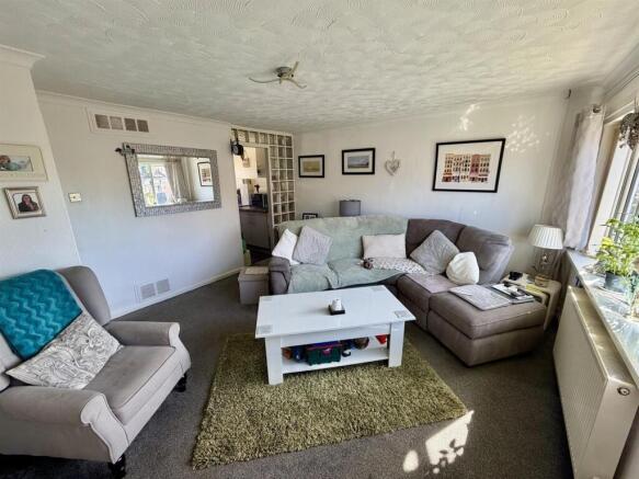 Bramleys Estate Agents - Greenside Road - Mirfield