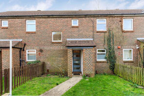 63, Hamilton Road, Bournemouth BH1 4EG