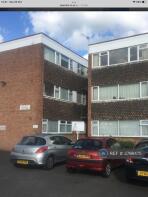 78, Greendale Road, Coventry CV5 8LP