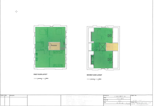 FLOORPLANS.png