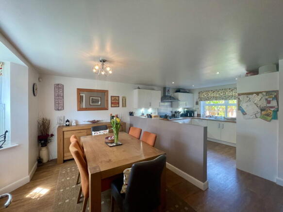 31, Gilbert Road, Saxmundham, IP17 1FE photo 4