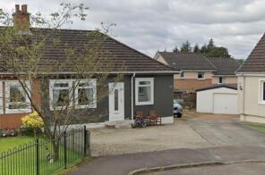 11, Hawthorn Place, Douglas, Lanark ML11 0PH
