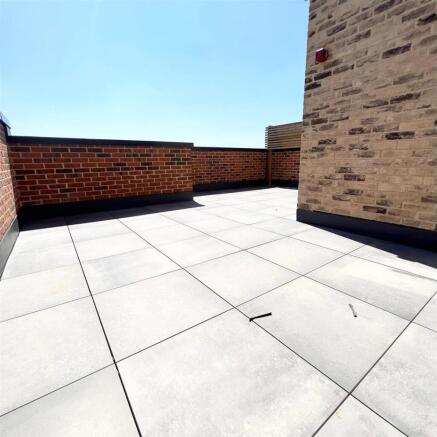 WhatsApp Image 2025-08-23 at 06.57.51_f575e225.jpg