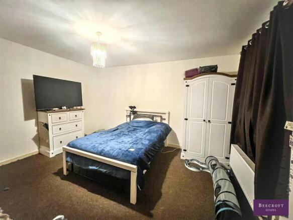 1 bed Flat for sale Image 6