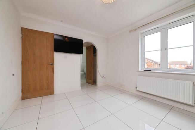 3 bed Detached for sale Image 10