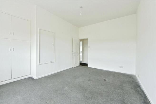 2 bed Terraced for sale Image 9