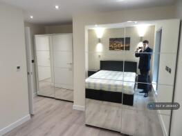 Flat 5, 5 Alpha Court, Havelock Place, Harrow HA1 1DZ