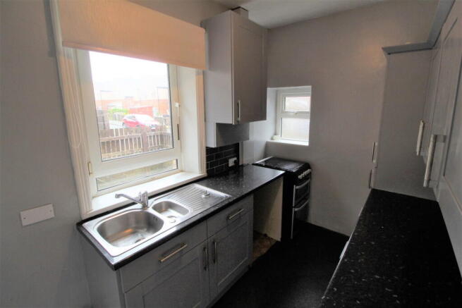 3 bed End of Terrace for sale Image 6