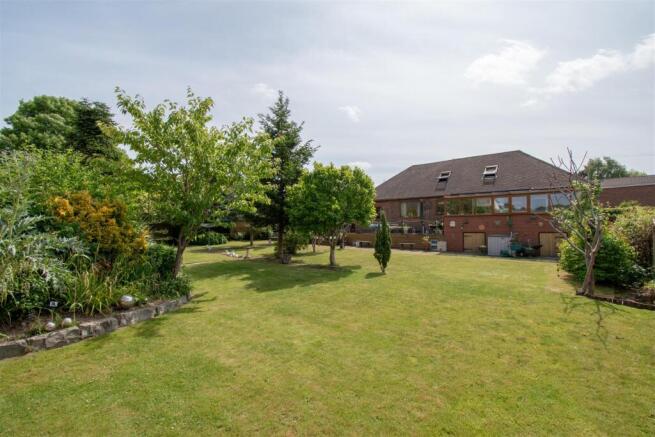 Photo 13-06-2025, 11 14 20.jpg