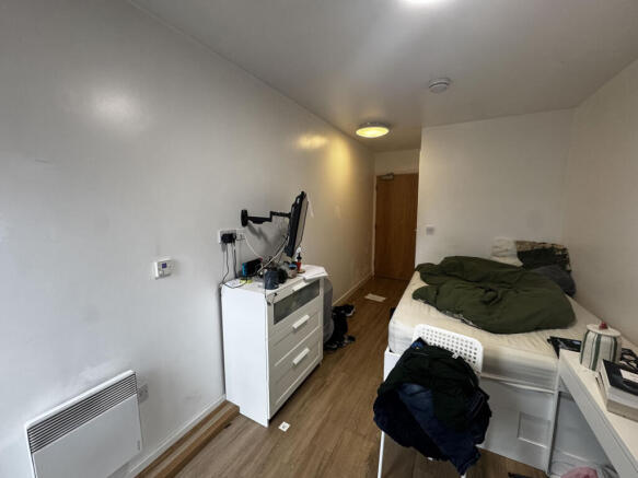 411928383chapelst (8).jpg