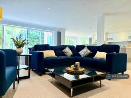 17, Ridge Avenue, Harpenden AL5 3LT