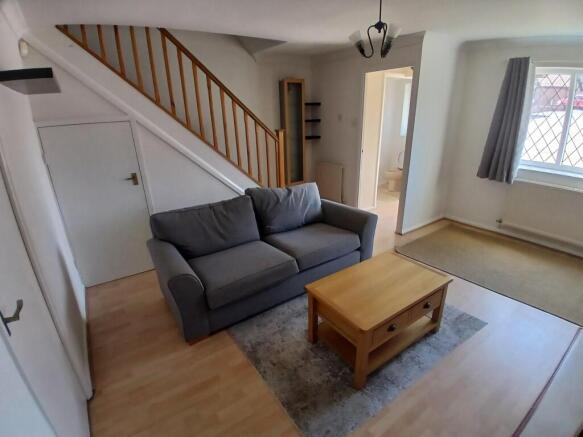 3 bed Semi-Detached for sale Image 5
