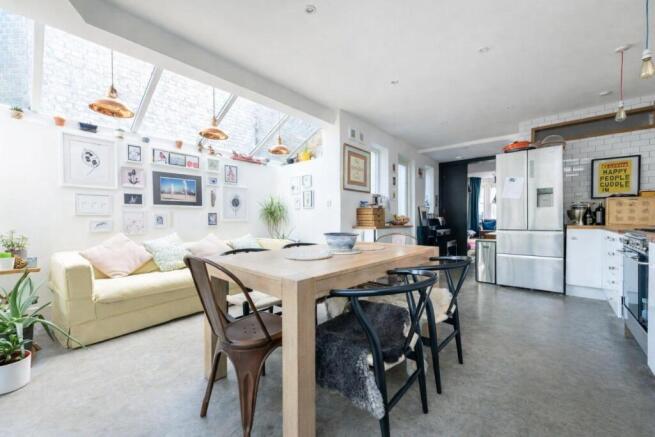 WhatsApp Image 2026-03-11 at 10.19.17 (2).jpeg