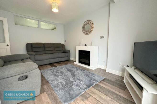 Wiveliscombe, Taunton, TA4 photo 3