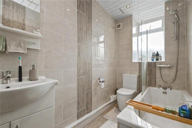 4 bed Terraced for sale Image 4