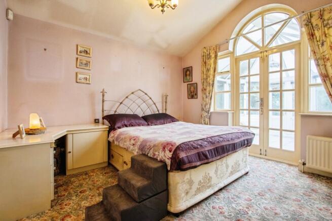 3 bed Detached Bungalow for sale Image 7