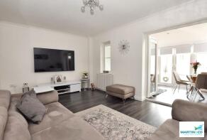 104, Hinckley Road, Leicester LE9 7LD