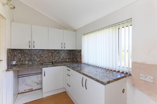 4 bed Not Specified for sale Image 4