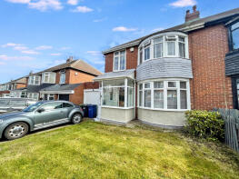 63, Dartford Road, South Shields NE33 3NL