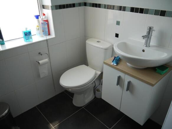 Photo 15
