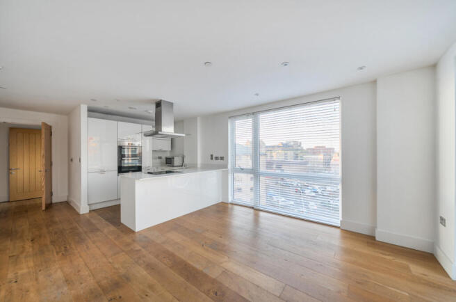 1384421-14-6920b5...