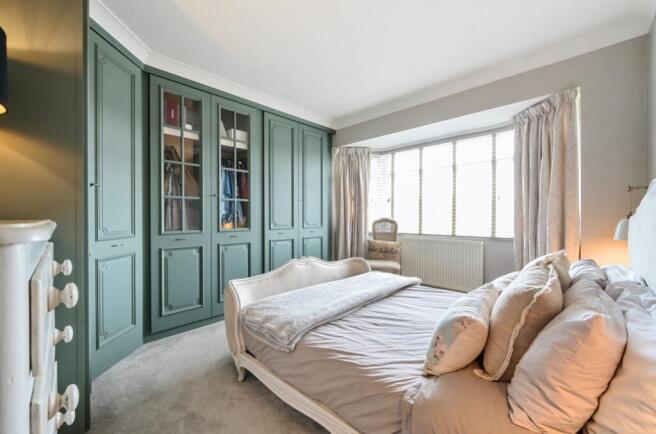 Bedroom1