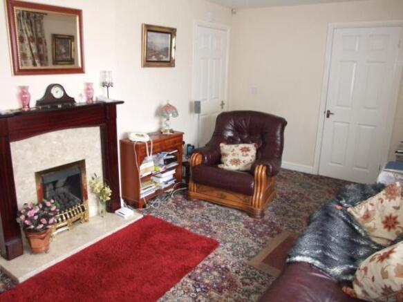 Lounge 2