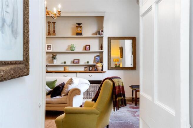 Drawing Room