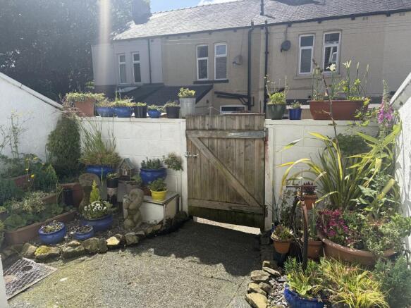 2 bed Terraced for sale Image 7