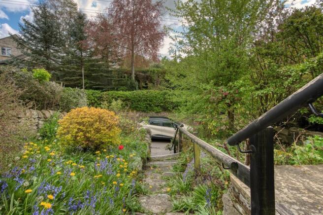 DSC_7748_hdr.jpg