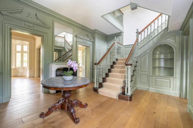 14 Hampton-spring...