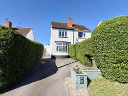 27, Woods Lane, Brierley Hill DY5 2QU