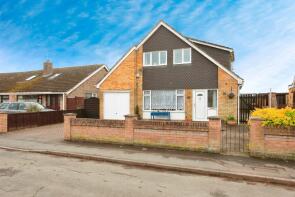 10, Tavistock Close, Peterborough PE6 0SP