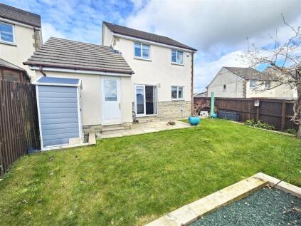 Courtlands Road, Tavistock