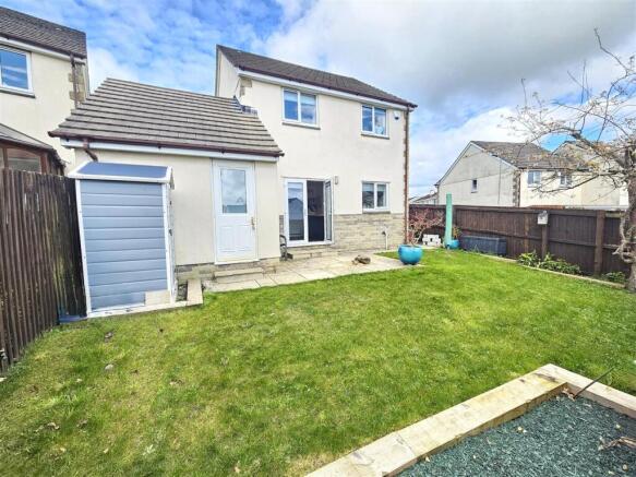 Rear Garden.jpg