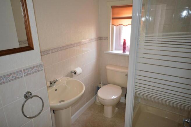 2 bed Terraced for sale Image 7