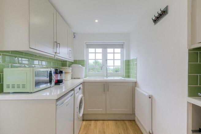 Utility room.jpg