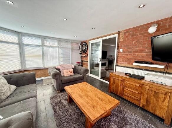 7 welford close c...