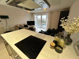 Apartment 15, Pheasant House, Dove Mews, Lakeside, Doncaster DN4 5QP