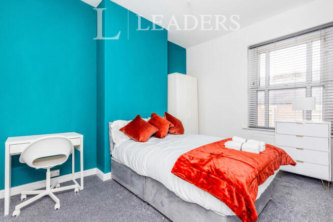 38b4222f-a186-ec11-8