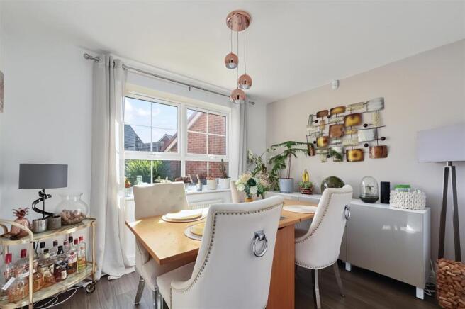 Borrer Drive, Henfield photo 5