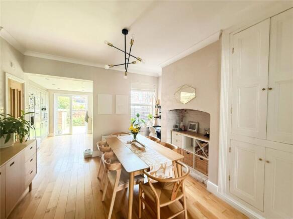 Matlock Avenue, West Didsbury, M20 photo 4