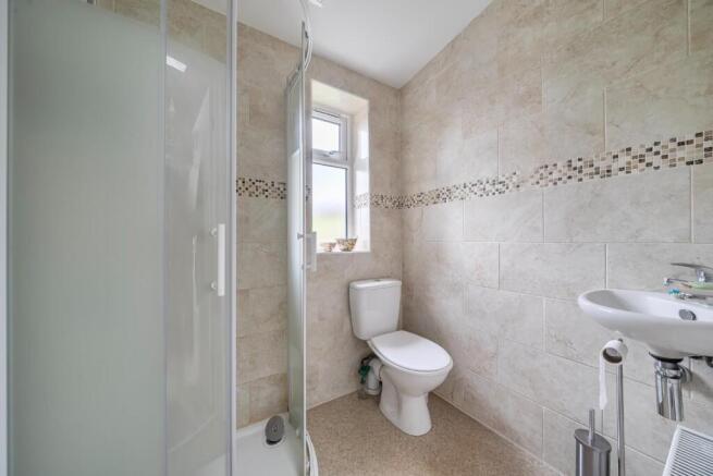 Ground Floor Shower Room.jpg