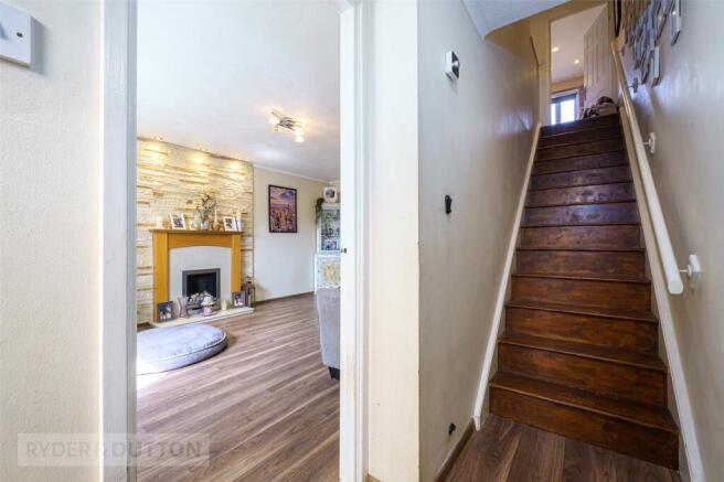 2 bed Terraced for sale Image 12