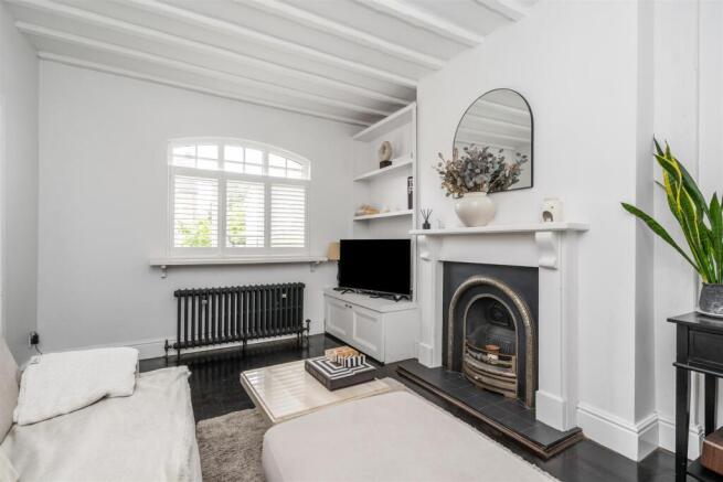 127 Kineton Green Road_16.jpg