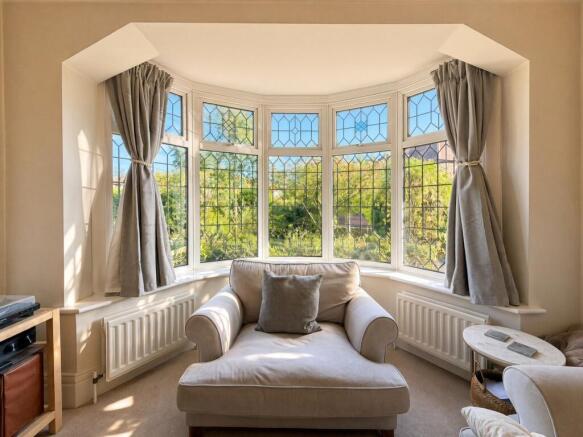 Clayworth Road, Brunton Park, Gosforth photo 4